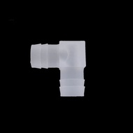 Hose L Elbow 2 Points 4 Points Pagoda