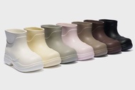 🤩Rockfish快閃特價款,有單即落,售完即止🤩🇰🇷 #Rockfish #RF3010 #RAINBOOT #雨鞋 #雨靴💓#男女同款 #波鞋 💓#韓國直送 💕 #韓國正品代購