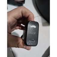 sius bumbung SUNROOF original used WITH SOCKET RN1 RN2 RN3 INTEGRA DC5 CODE M20779