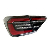 SAGA VVT TAIL LAMP C DESIGN DYNAMIC
