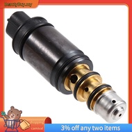 [In Stock]7SBH17C Air Conditioning AC Compressor Control Valve for