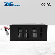 80W CO2 Laser Power Supply for CO2 Laser Engraving Cutting Machine MYJG-80W PSU Power Supply Malaysi