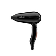 Babyliss ไดร์เป่าผม รุ่น 5344T BaByliss 5344T