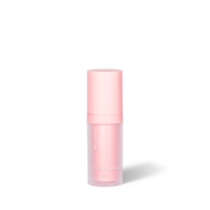 noku noku 彈潤修護精華乳 橙花精油 玻尿酸 復活草 30ml