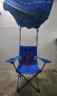 全新釣魚沙灘椅