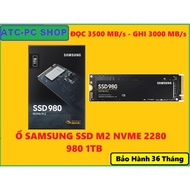SAMSUNG HARD DRIVE 250GB, 500GB, 1TB TYPES OF SATA3, NVME Drive 870,980,970 NEW SHOPPE PRICE
