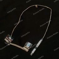 Kabel Flexible Fleksibel LCD LED LVDS ACER SPIN 1 SP111-32N N17H2