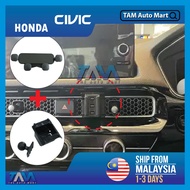 Honda Civic FE 2022 - 2025 Car Phone Holder Car Accessories TAM Auto Mart