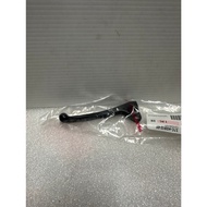 < Youth Home > YAMAHA 37C Right Lever Left Handle CUXI FI Noble Style Brake H3912