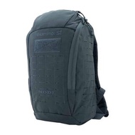 日本買 Karrimor SF Modi 15 black backpack (Brand NEW) daypack 軍用背囊 背包