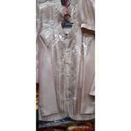 Cod Coat Barong For men