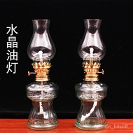 ZZButter Lamp Holder for Buddha Worship Butter Lamp-Seat Oil Lamp Buddha Worship Oil Long Lamp Butter Lamp Lotus Lamp B