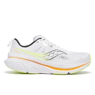 SAUCONY-GUIDE 18 Men's Road Running Shoes S20998-131