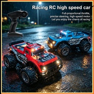 1:20 RC Drift Car 30km/h High Speed RC Cars Toys Remote Control Cars For Adults And Kids Cars Toys