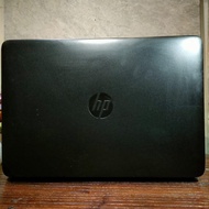 TERBARU! laptop hp elitebook 840 g2