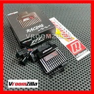 ARACER RC SUPER X ECU R25 MT25 NINJA 250 CBR 250RR 100% ORIGINAL