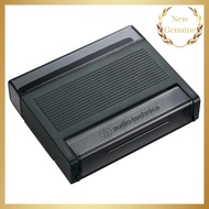 Audio-Technica Record Cleaner AT6028 3-in-1 Maintenance Tool Record Jacket Stand [Record and Stylus 