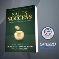 Book Sales success: Motivation from today's top sales coaches Bowser, Mark