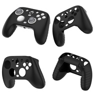 Silicone Protective Case Game Controller Protective Cover for Gamesir G7 Pro/G7 SE
