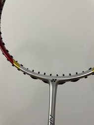 Yonex Nanospeed NS7000 羽毛球拍