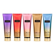 VS BODY LOTION 236Ml