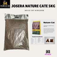Josera Grain Free Repack 5KG