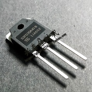 5pcs S2FD80B20 S2FD60B20B S2FD60A30A S2FD80B60S S2FD60B30J S2FD80A60 S2FD80B40 S2FD60B30 S2FD60B20 S