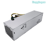 RR L240ES-00 L240AM-01 AC240AM-00 L240AS-01 H240AS-02 6+4Pin 240W PSUs Desktop Power Supply for 3050
