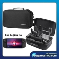 JSAUX BG0111 Carrying Case Legion Go Travel Storage Bag / Legion Go Bag