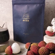 荔枝風味 | 哥倫比亞 玉荷包荔枝 雙重厭氧熱衝擊 - 咖啡豆