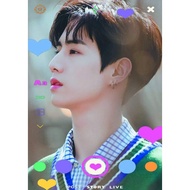 Picture Size 2.5x3.5 Inches Set Of 7 =