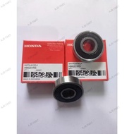 6201 BEARING PACKAGE 6201 WHEEL BEARING 6201 BALL BEARING CONTENTS 10PCS