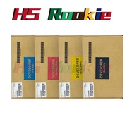 Developer Powder for Xerox C 8030 8035 8045 8055 8070 7855 5575 Develop Unit
