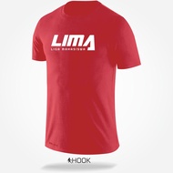 CODE V3I5 CUSTOM STUDENT LEAGUE BASKETBALL T-SHIRT NUMBER