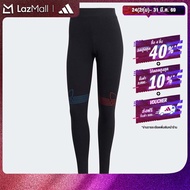 adidas Lifestyle Adicolor Tricolor Tights Women Black GN2867