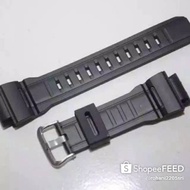 Casio Mudman G9300 G-9300-1 G9300-1. Watch Strap