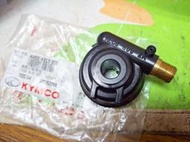 KYMCO 公司貨，44800-KEC8-800 速度錶齒輪箱組：Stryker150 搜索者碼表齒輪盒組碼錶齒輪箱組