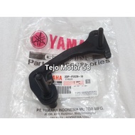 2DP-F5920-50 ORIGINAL YAMAHA NMAX N MAX REAR CALIPER BRACKET