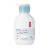 [ILLIYOON] Ceramide Ato Lotion 350ml