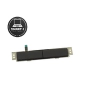 DELL LATITUDE E7240 E7440 TOUCHPAD MOUSE BUTTONS CLICK LEFT RIGHT