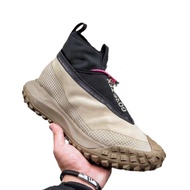 Shoes2024New ACG Hiking Shoes Non-Slip Waterproof Men's Shoes Women's Shoes Shoes Sports Shoes Autum