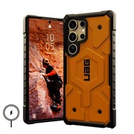 UAG เคสสำหรับ Samsung Galaxy S24 / S24 Plus (ส่งจากประเทศไทย) รุ่น UAG Pathfinder pro with Magnetic 