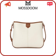 ⭐LOW PRICE⭐ MOSSDOOM Fashion Style Womens Bag Shoulder Bag