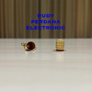 ZL99 E10 LAMP FLASHLIGHT FITTING SOCKET SOCKET MOUNT