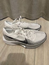 Nike Vaporfly 3 US 6.5