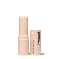 READYSTOCK Prequel Scar Solutions Silicone Stick