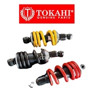 Tokahi Shock Absorber Mono (STD) RFS150 VF3i Y15 Y6 TXR LC135 RG RGV Ego Y15 TZM TXR DTM150 KLX150 K
