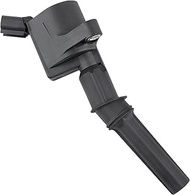 Set Of 8 Ignition Coil For Ford F-150 For Expedition For Excursion E-150 E-250 E-350 For Econoline F