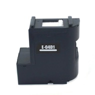 T04D1 Maintenance Box for Epson L11050 L6270 L6170 L6190 L6260 L6290 M1180 M2140 L14150 M3170