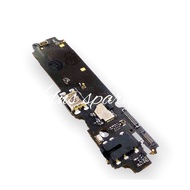 FLEX FLEXIBLE CHARGER/ VIVO V5 V5S/ VIVO Y67/ - ORIGINAL
